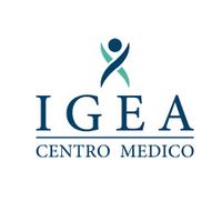 IGEA MEDICA